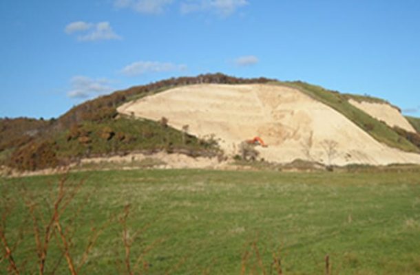 神奈川で注文住宅を建てるなら!珪藻土と漆喰の使い分けが重要! 10 shizensozai img02