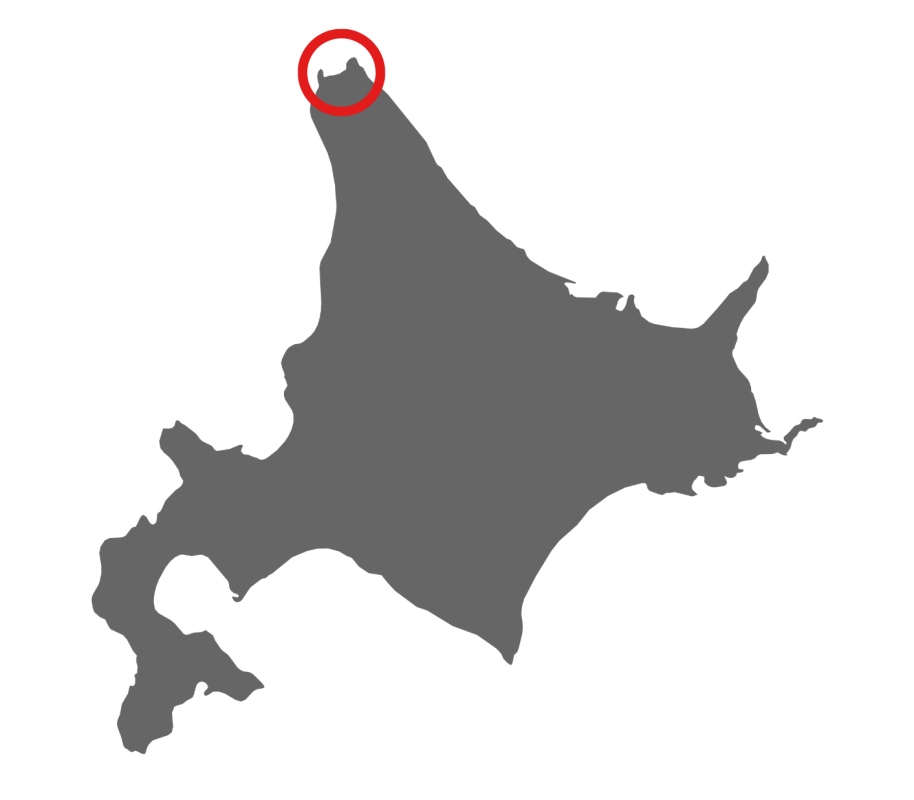 ac5c773556ceb9bd1d37aa8ff75ff972 e1762565381472