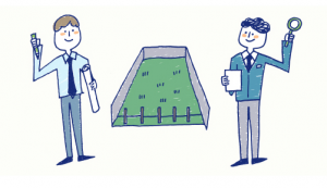 不動産業界「２０２２年問題」とは？