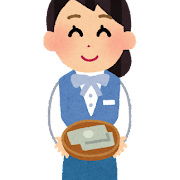 住宅ローンフラット３５について！！