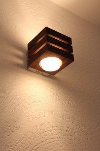 珪藻土などの左官工事、お薦めテクスチャー！