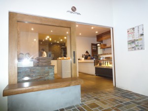 1月30日(土)31日(日) 超お得なecomoリフォームイベント開催! 31 marumaru