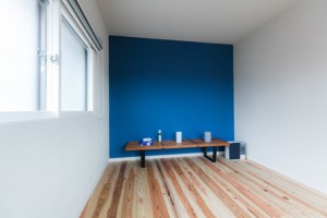 居室のアクセント！お好きなお色をどうぞ♪♪