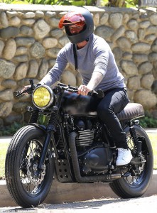 やりたいことって、、、