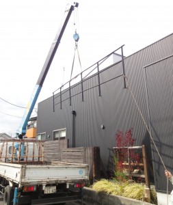 ecomoリフォーム部の相談会・イベント情報 28 アメイズコーヒーハウス