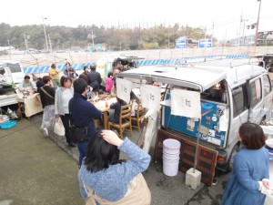 ecomoリフォーム部の相談会・イベント情報 26 エコモノ市 湘南