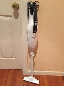 disonハンディ vs マキタ vs iRobot 3 image