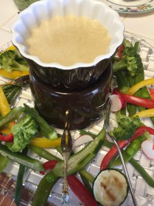 ﾊﾞｰﾆｬｶｳﾀﾞｰ