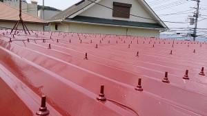 塗装の重要性とは？