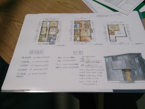 本日、明日！リフォーム相談できます。