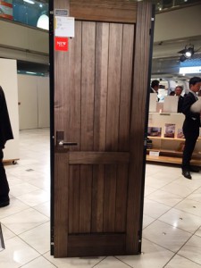 5C4086A5-7AA7-4A36-A207-DF2B00C273D0