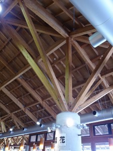 ツーリング先で! 2 DSC_0441 (480x640)