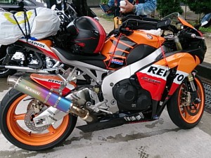 私用でお休みを頂きます。