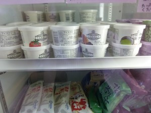 夏だ!ecomoだ!エコモノ市!!リフォームのご相談もどうぞ! 16 P10304391