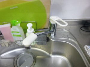 水廻りの工事はぜひお早めに!! 7 P10304461