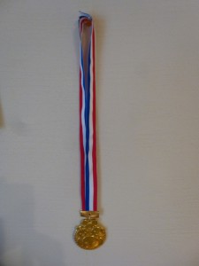 体育の日もecomoにどうぞ! 2 p10305962