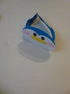 体育の日もecomoにどうぞ！