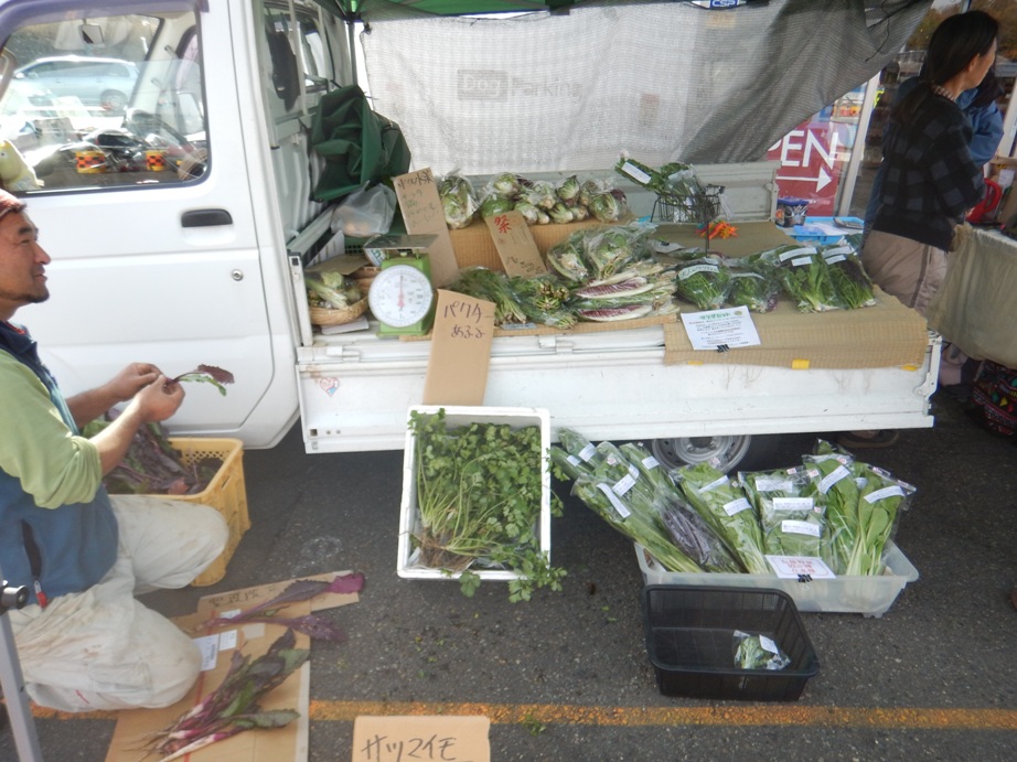 住宅ストック循環支援事業の講習会に参加しました! 13 dscn14701