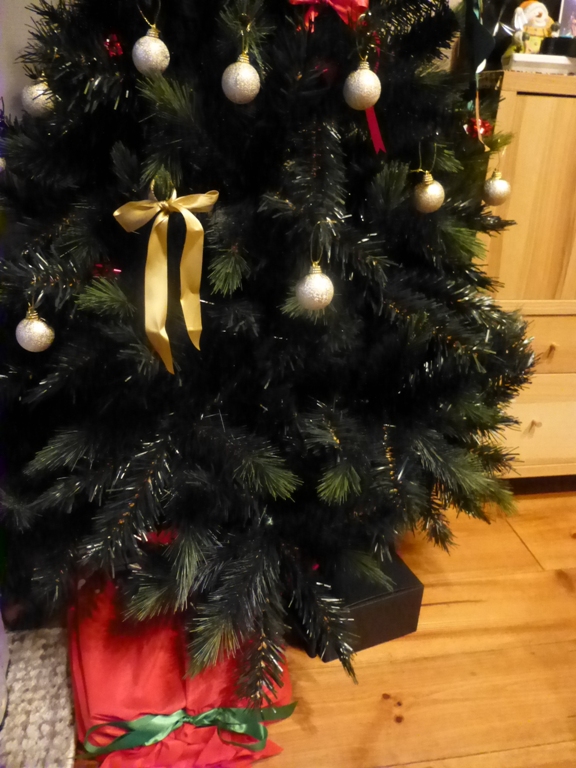 メリークリスマス！！