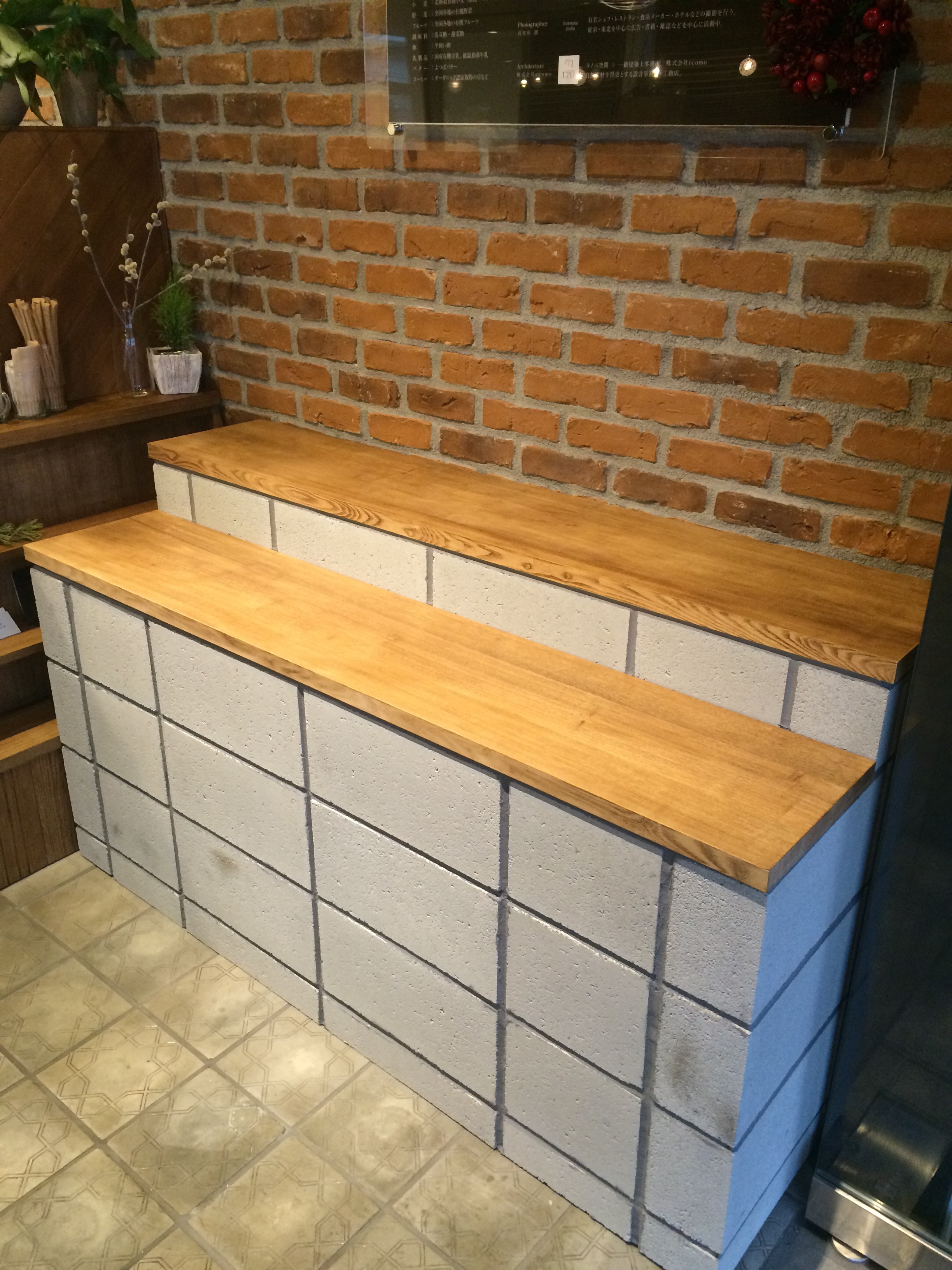 ネタが切れるの巻