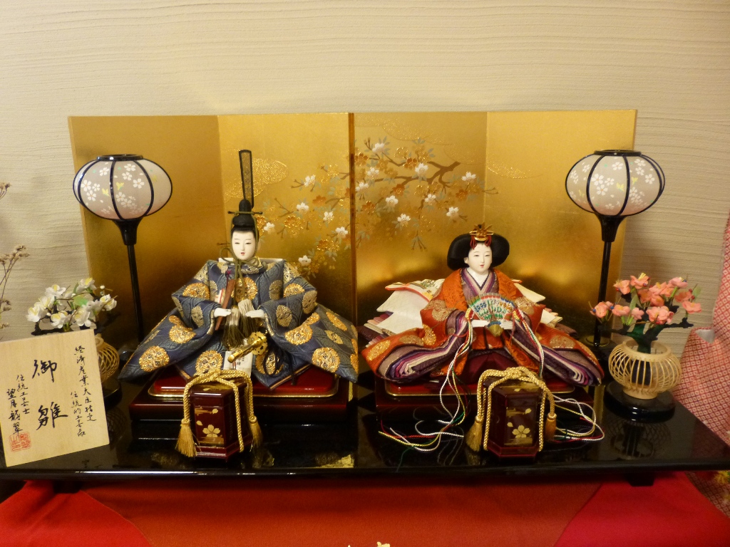 エコモノ市、始まりましたよ! 20 P10309351