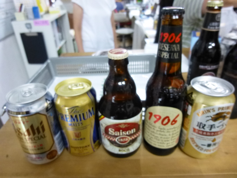 お心遣いありがとうございました 2 P10501091