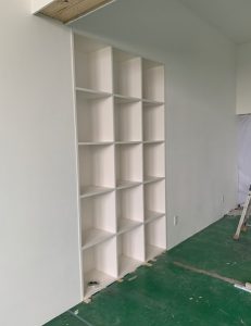 新事務所へのお引越しもそろそろです。 2 IMG 0674