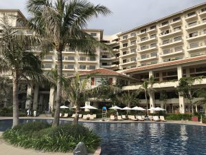 AF67C37C E9B2 483B 97AB 19EE67FDC3BA