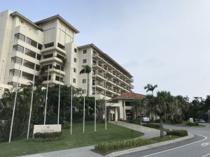 E30B5EFC F8AB 4F23 A915 A25A57DA15B4