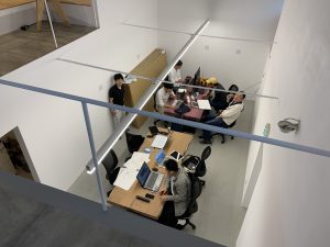 30E28C6D E54A 4499 8749 D1813CCDF2E4