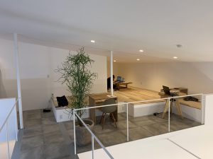 3D6A6CC4 118A 4C36 A097 A76413A76AB3