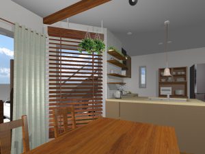 78cb75095a8b49a69fb4f7fa17dbeeef