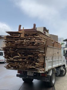 A222A5CE 31C6 44FC 80D0 59E34453BA30 e1559967388871