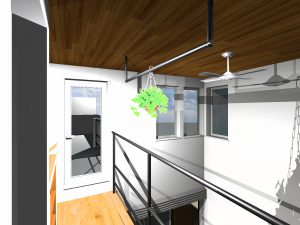 bd780592a5bcd43f8c42634060f84f43