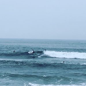 52C1B54B A9C4 45AC AD94 DA07BD1D3F6F