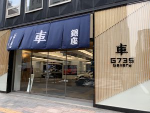 6CC13D0B A2F5 4CF8 9156 E9EA1AAE9193