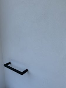 お引渡し(新築)です。 7 IMG 1903