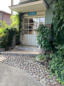 IMG 2255 e1568788727408