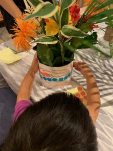 ペレットストーブ 2 IMG 2579 e1570152088548