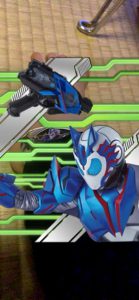 ELMG 20200310210628235