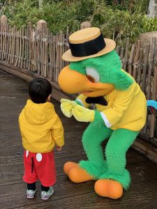 毎日、毎週、毎月いろいろ