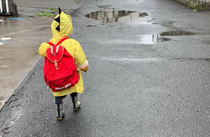 2010057660a4adb069ce680aac6b31a4