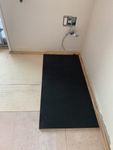 2F3678EF 48C3 47DA 8A52 7041CEF371BD e1588146385146