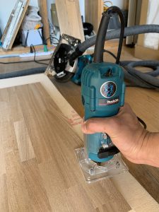 3812A894 1A4E 481C 8F11 6994E5BAEA28 e1586759651520