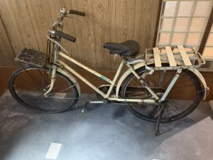 4D95498C 529F 4538 AE19 78E7F4FB8A48