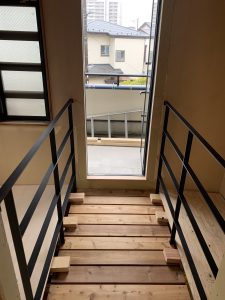 A4AAD702 A364 41B6 884C 1864BB6115E3 e1586759493469