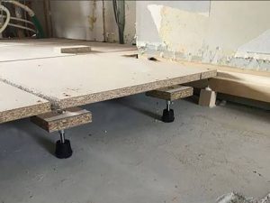 マンションリフォーム