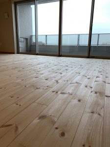 2367A378 EF0F 42B6 AFF2 525E103BEDEA e1589882340309