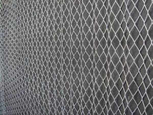 一年って・・・