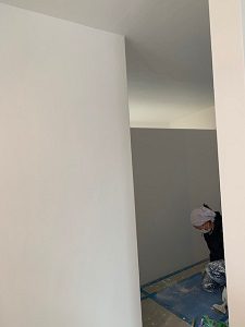 8c5458aafa9edc3149e394d19fd42e74